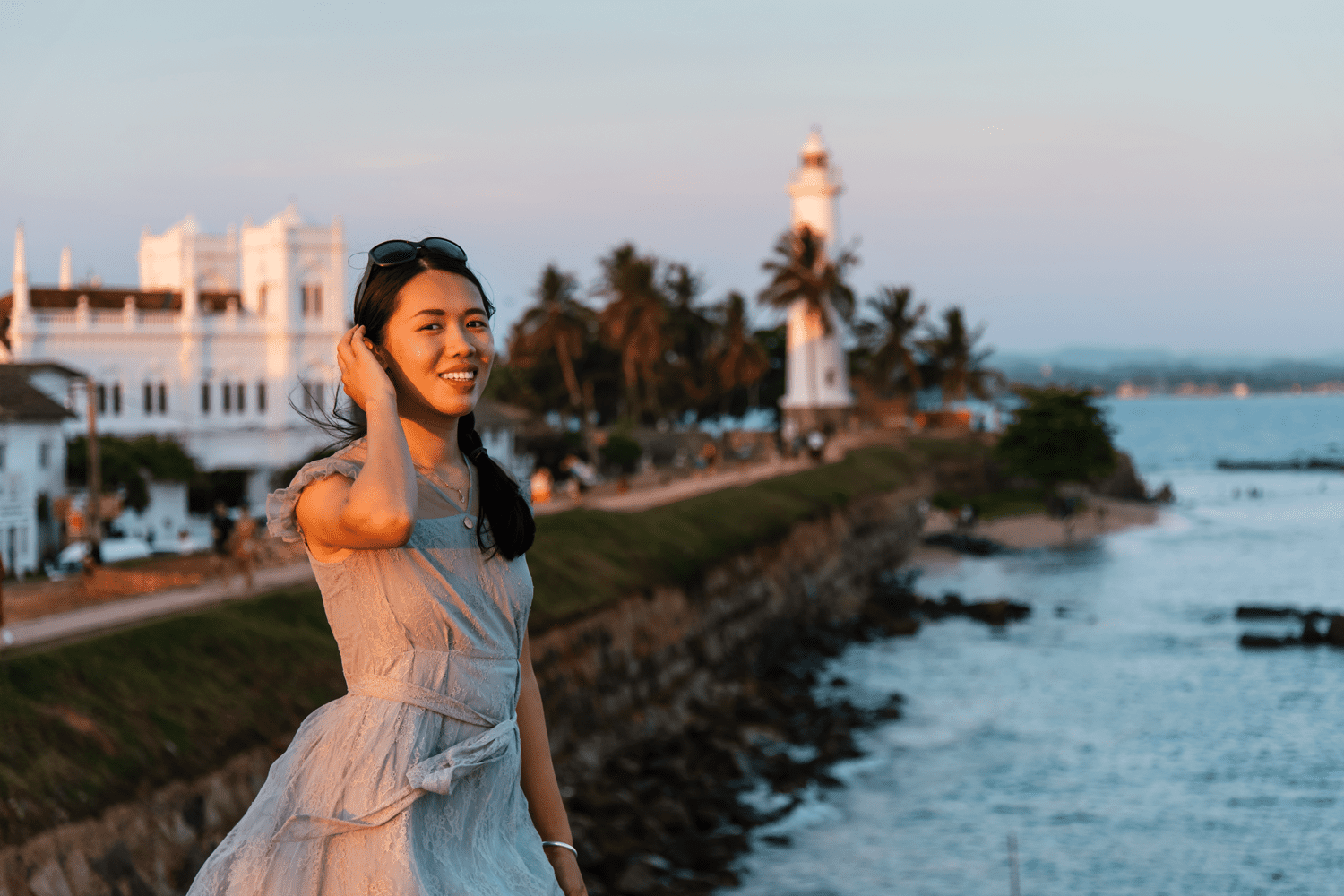 Galle