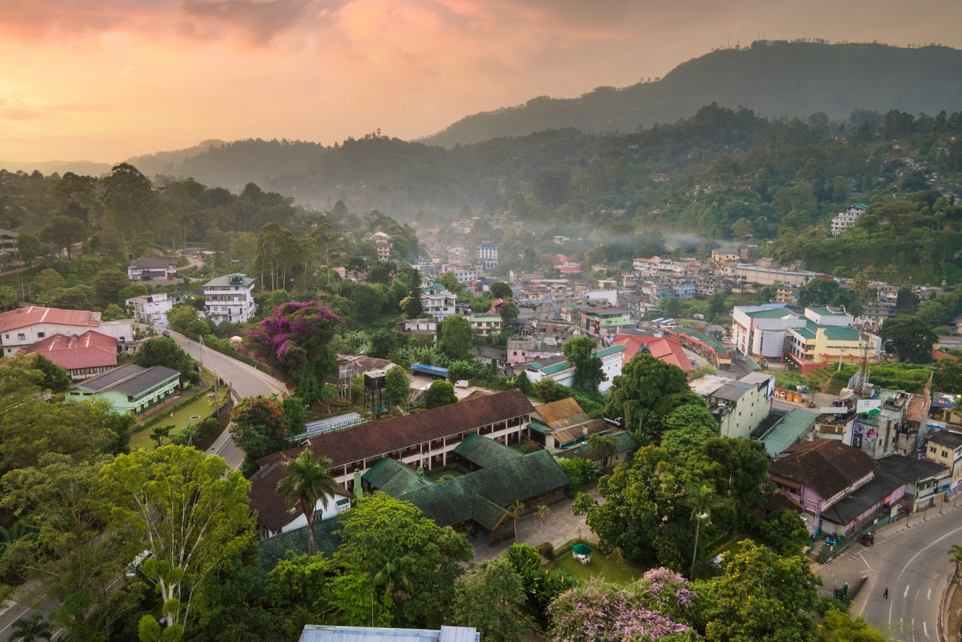 Bandarawela