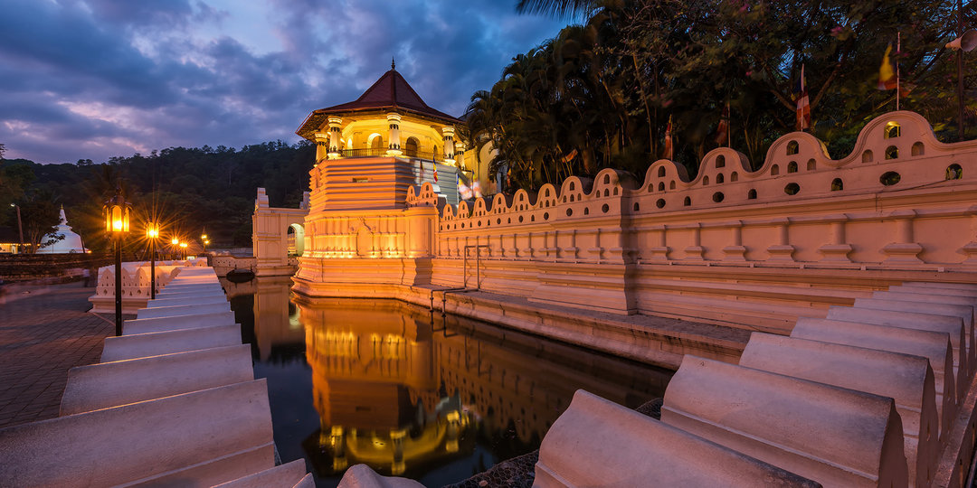 Kandy