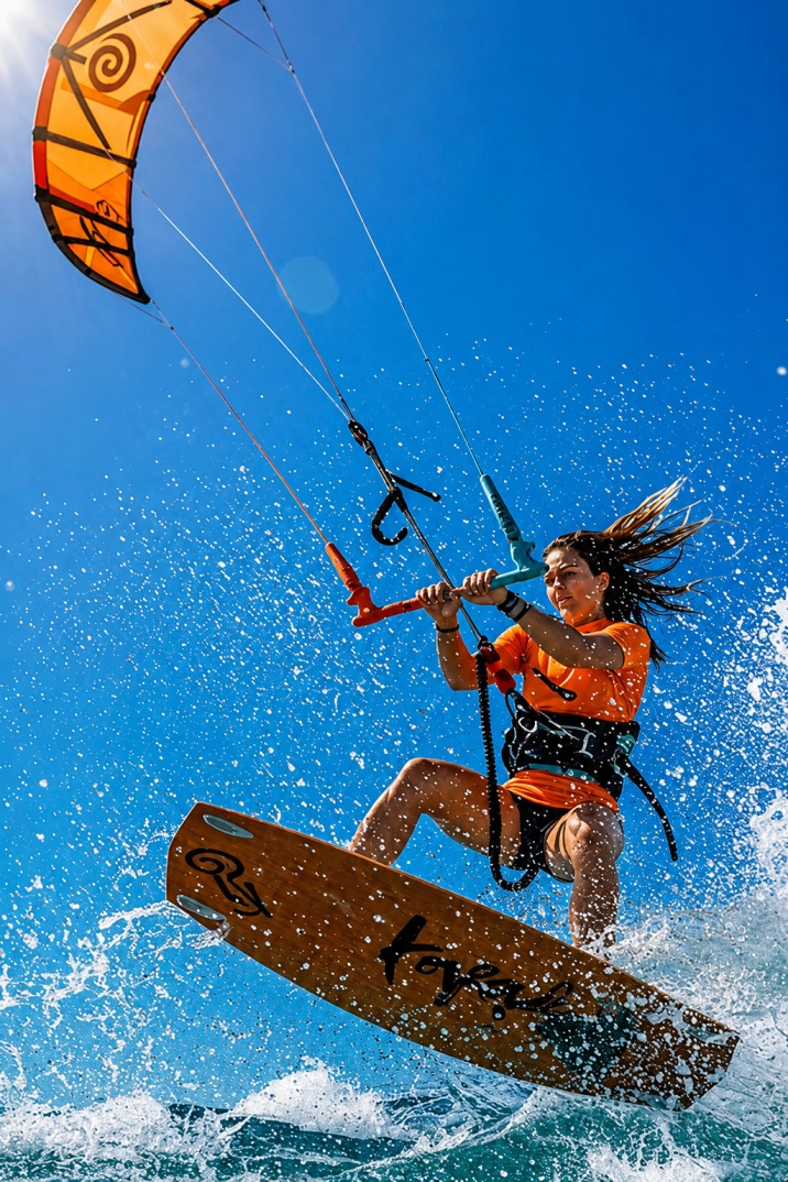 Hiriketiya Beach Surfing