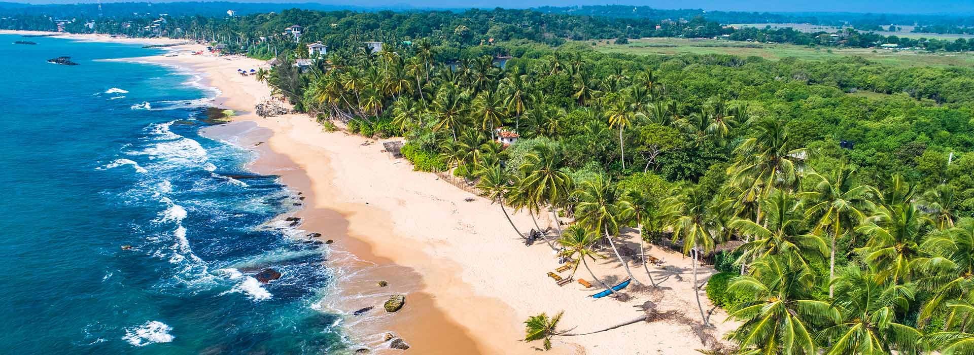 Tangalle